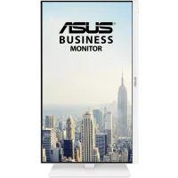Монитор ASUS VA24EQSB-W фото 5